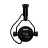 Shure SM7dB