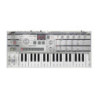Korg MicroKorg Crystal