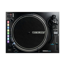 Reloop RP-8000 MK2