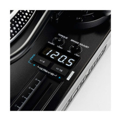 Reloop RP-8000 MK2