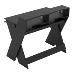 Glorious Sound Desk Compact Black