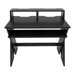 Glorious Sound Desk Compact Black