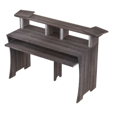 Glorious Workbench Driftwood