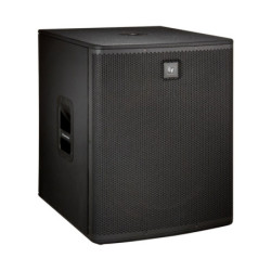 Electro-Voice ELX-118