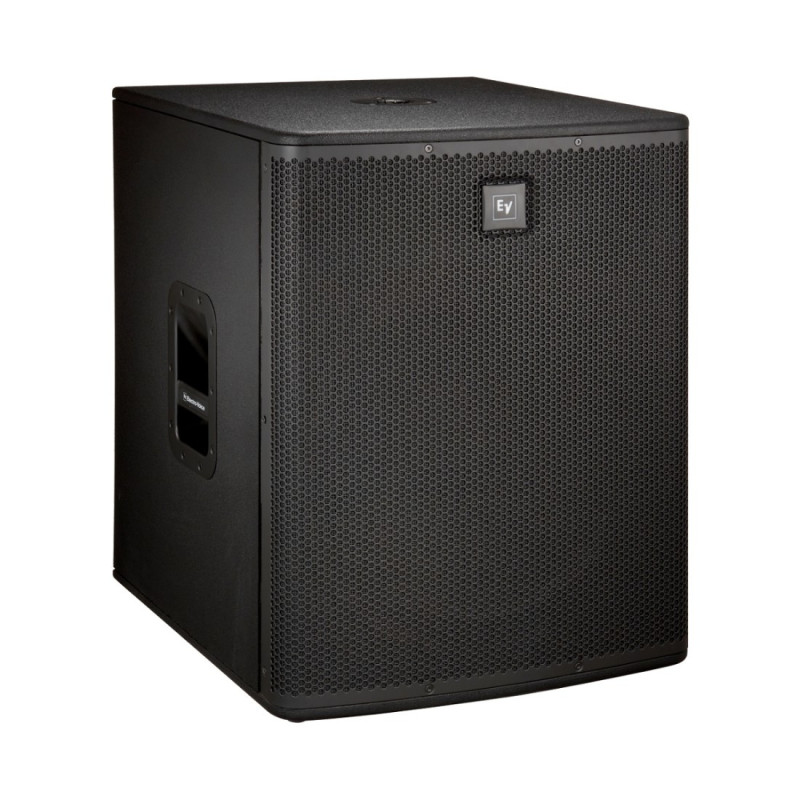 Electro-Voice ELX-118