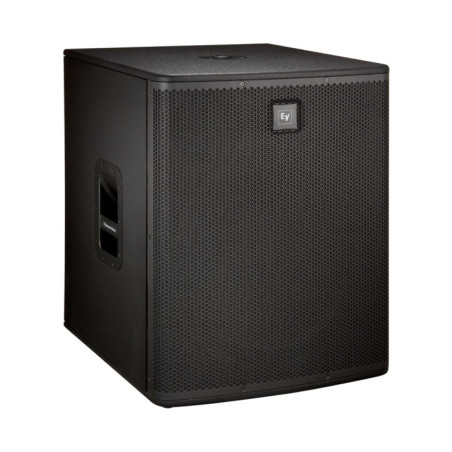 Electro-Voice ELX-118