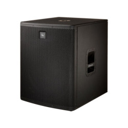 Electro-Voice ELX-118