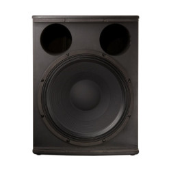 Electro-Voice ELX-118