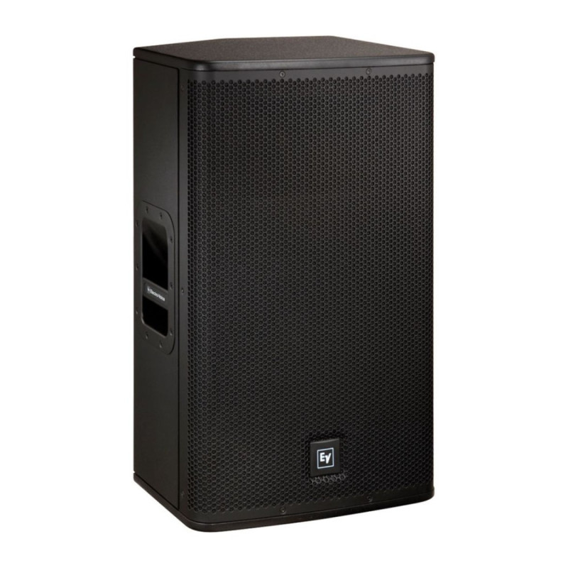 Electro-Voice ELX-115