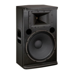 Electro-Voice ELX-115