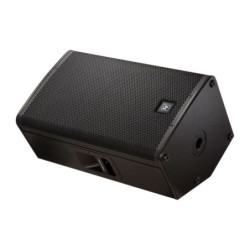 Electro-Voice ELX-115