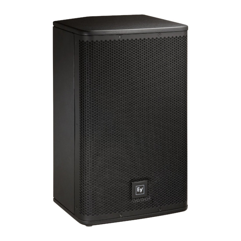 Electro-Voice ELX-112