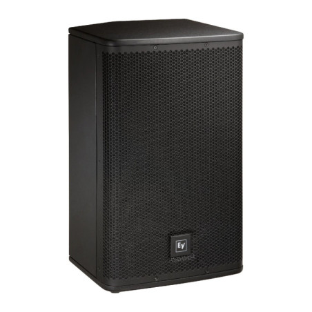 Electro-Voice ELX-112