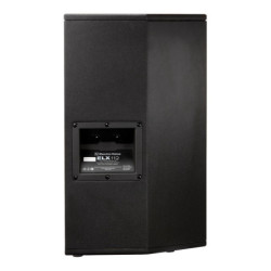 Electro-Voice ELX-112