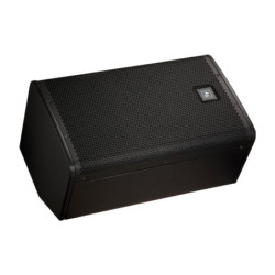 Electro-Voice ELX-112