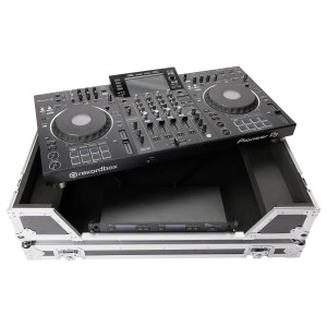 Arturia KeyLab Essential 61 MK3 Black