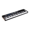 Arturia KeyLab Essential 61 MK3 Black