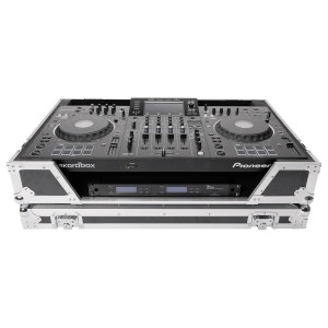 Arturia KeyLab Essential 61 MK3 White