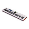 Arturia KeyLab Essential 61 MK3 White