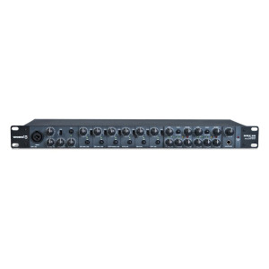 Arturia KeyLab Essential 49 MK3 Black
