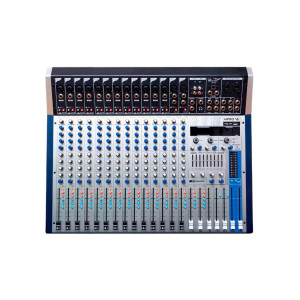 Mark MK 73 10M (Minijack/M Stereo-2 RCA/M)
