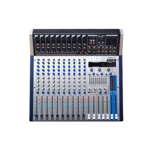 Arturia KeyLab Essential 49 MK3 White