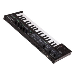 Arturia KeyStep Pro Chroma