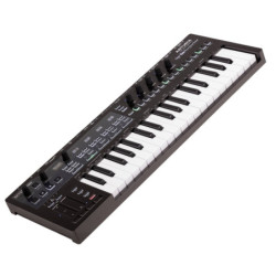 Arturia KeyStep Pro Chroma
