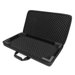 Pioneer DJ DJC-REV5 Bag