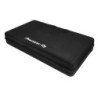 Pioneer DJ DJC-REV5 Bag