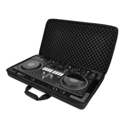 Pioneer DJ DJC-REV5 Bag