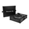 Pioneer DJ FLT-PLX