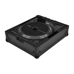 Pioneer DJ FLT-PLX