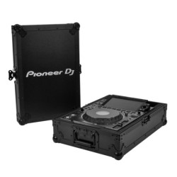 Pioneer DJ FLT-3000