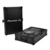 Pioneer DJ FLT-3000