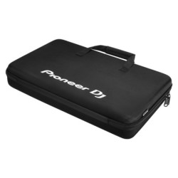 Pioneer DJ DJC-B Bag