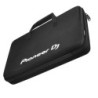 Pioneer DJ DJC-B Bag