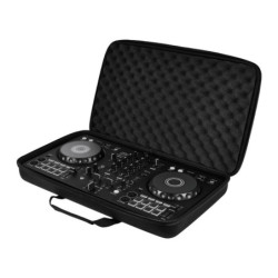 Pioneer DJ DJC-B Bag