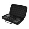 Pioneer DJ DJC-B Bag