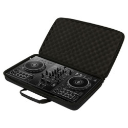 Pioneer DJ DJC-B Bag