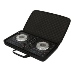 Pioneer DJ DJC-B Bag