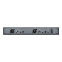 Sennheiser XSW 1-825 Dual B-Band