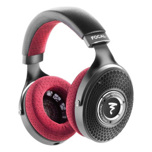 Sennheiser XSW 1-825 Dual A-Band