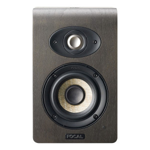 Sennheiser XSW 1-825-B Vocal Set