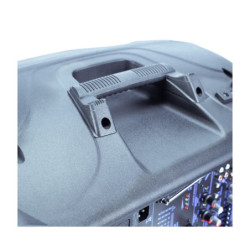 OQAN QLS-12S Travel (Bluetooth)