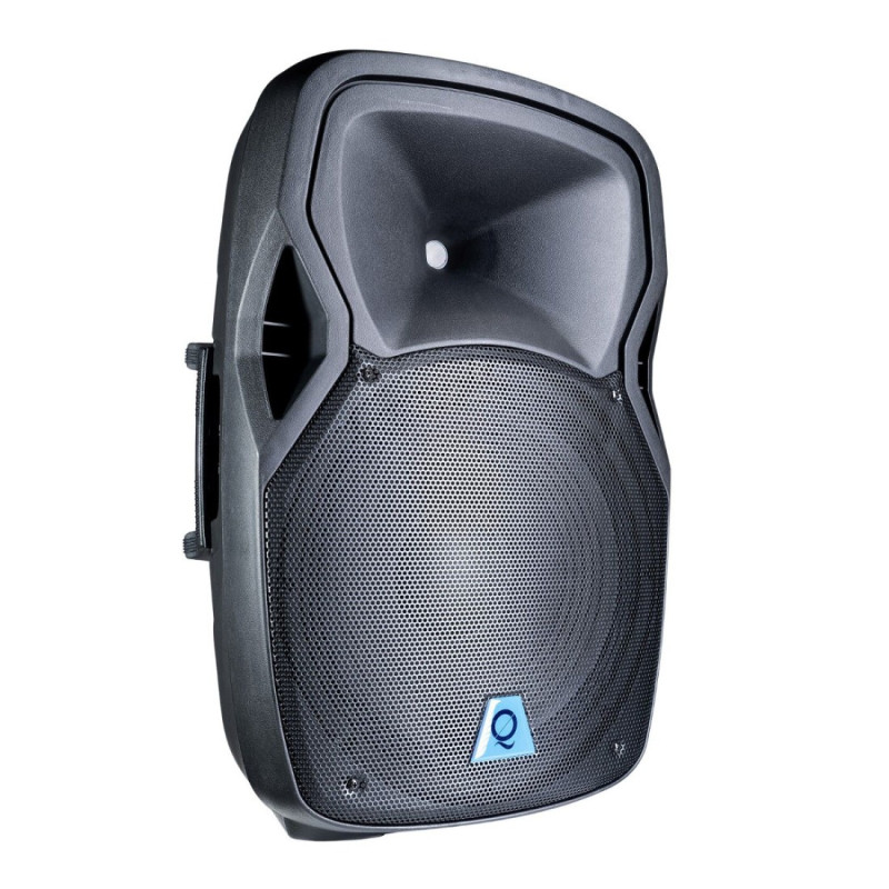 OQAN QLS-15S (Bluetooth)