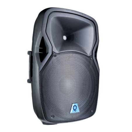 OQAN QLS-15S (Bluetooth)