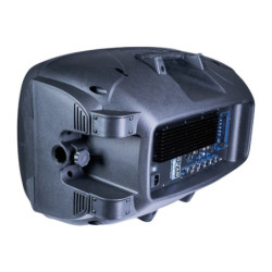 OQAN QLS-15S (Bluetooth)