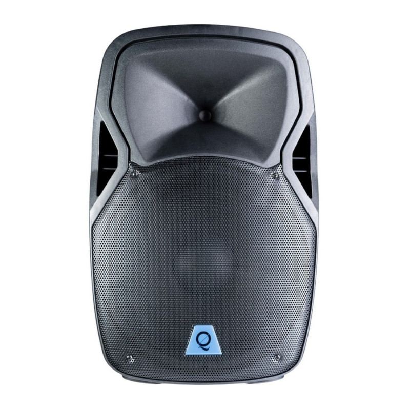 OQAN QLS-12S (Bluetooth)