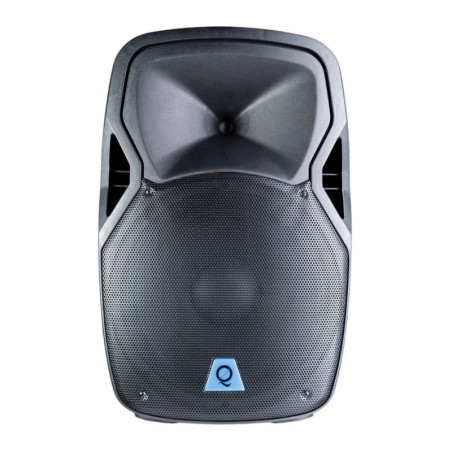 OQAN QLS-12S (Bluetooth)